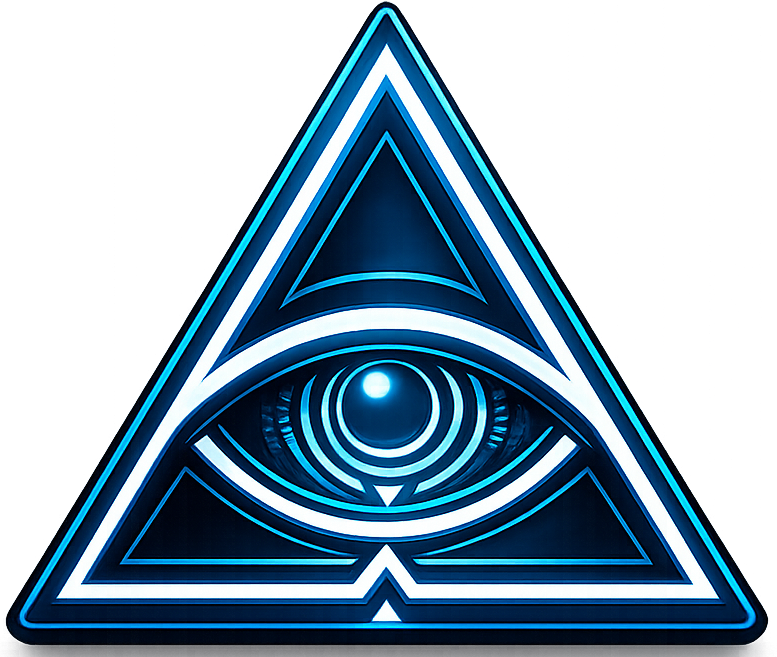EyeGuard